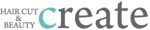 クリエート